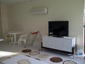 Турция, Antalya,Коньяалты,Hurma mah. 258 sok, No4, квартира (аренда)